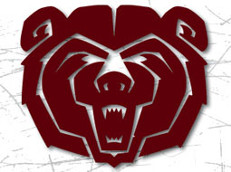Bear Growl